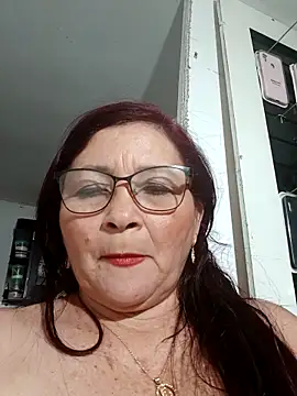 marfil_milf's cam snapshot