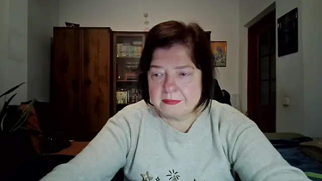 Violet_Pulse's cam snapshot