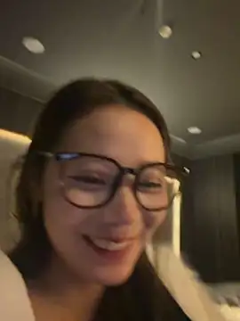 redrose520's cam snapshot