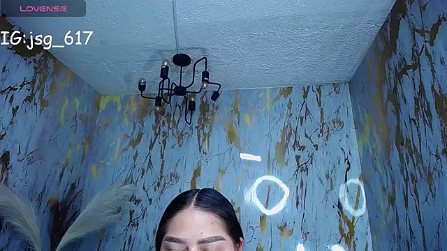 Dayan_v_'s cam snapshot