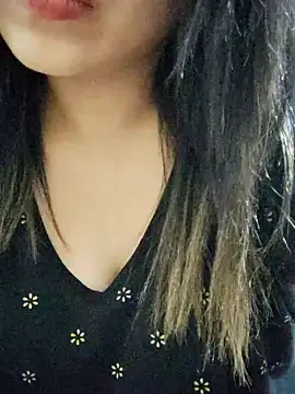 Tanha18's cam snapshot