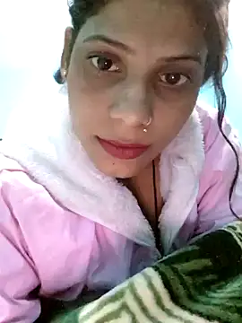 Nitya_hot's cam snapshot