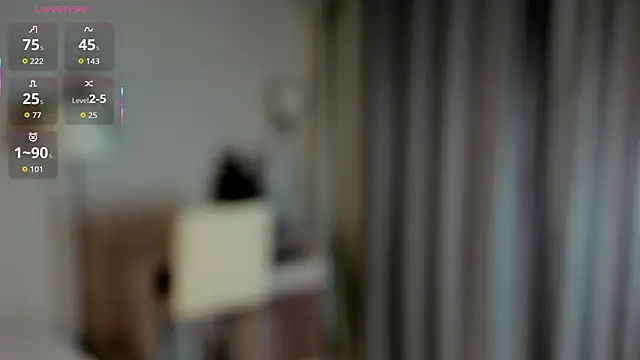 KrisWaller's cam snapshot