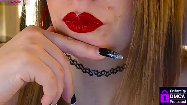 DoubleMeow's cam snapshot