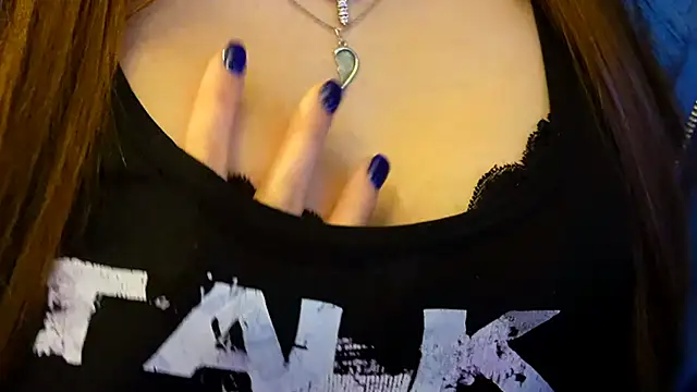 Softixq's cam snapshot