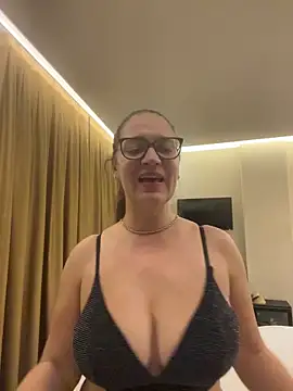 Milana8263's cam snapshot