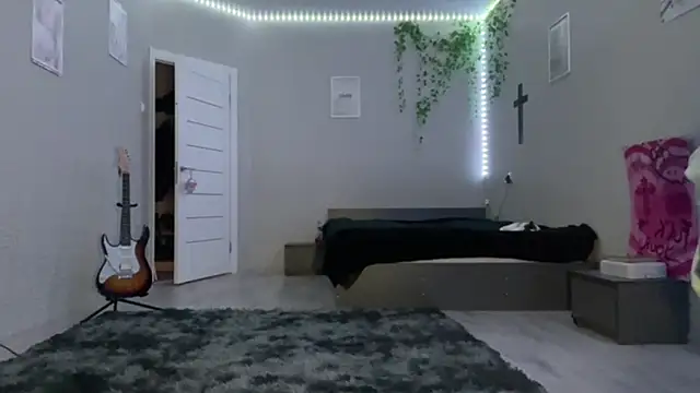 JuliaElse's cam snapshot