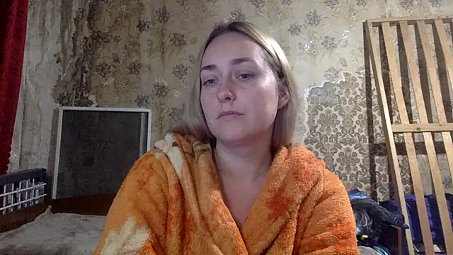 Vassila69's cam snapshot