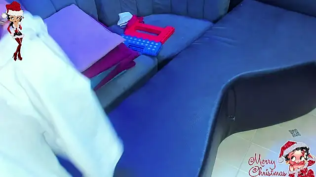 Plays_cloe_sex's cam snapshot