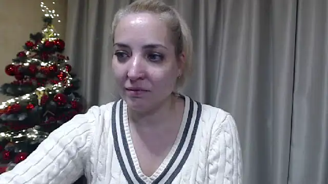 sweetpussy's cam snapshot