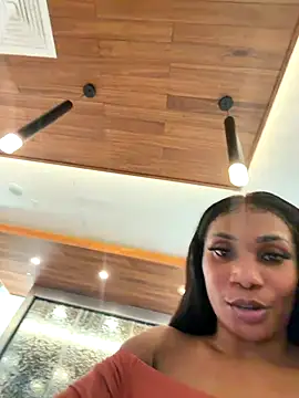 ___Nessa's cam snapshot