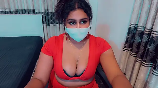 SonY_CaM's cam snapshot