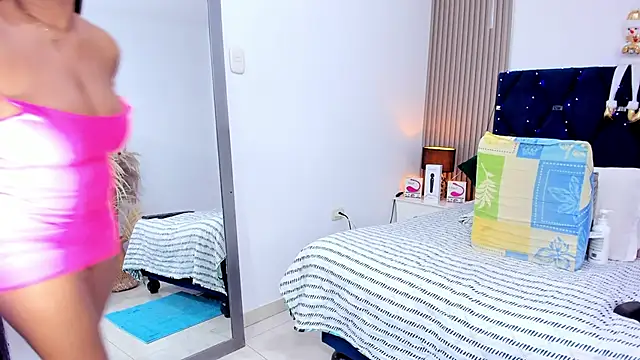 gabytyara2's cam snapshot