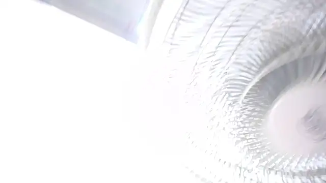 arianna_pearl's cam snapshot