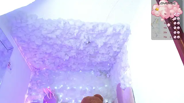 puca_ebony live sex cam