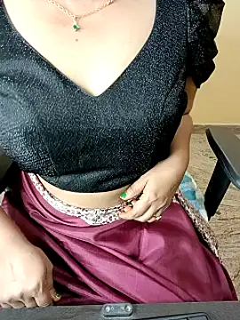 Madhu_Reddy09 live sex cam