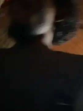 OfficialMineirinho live sex cam