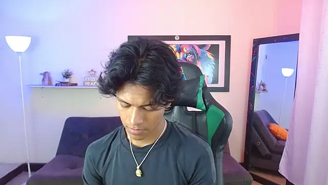 dreyk20 live sex cam