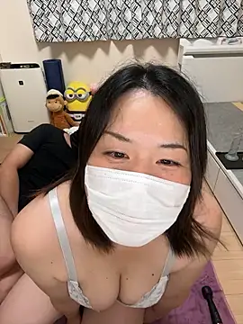 kobaru69 live sex cam