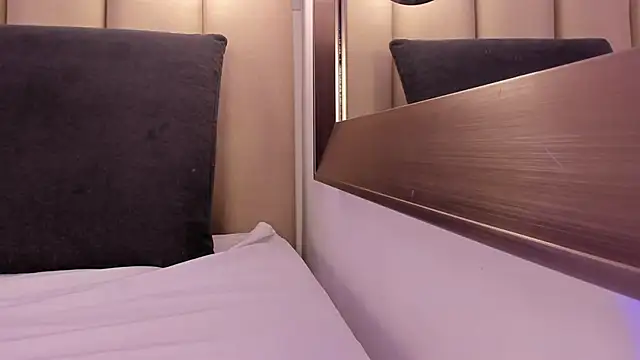 Vittoria__rossi's cam snapshot