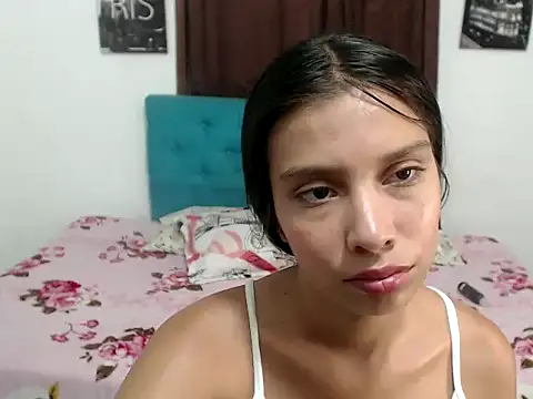 Emmy_sexx1's cam snapshot