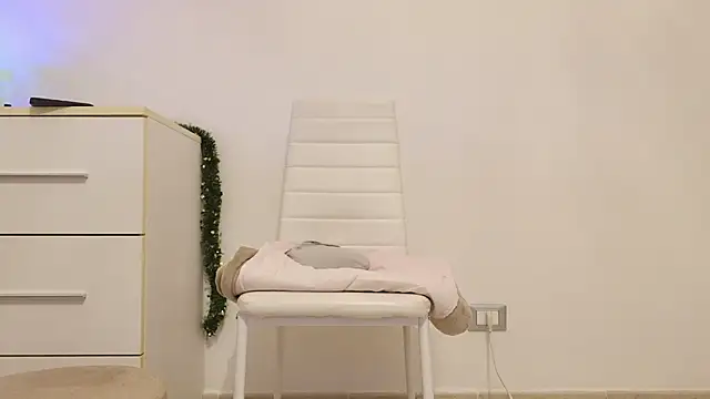 MorganaLegs's cam snapshot