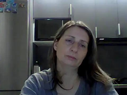 Alice_Shiny_'s cam snapshot