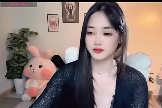 _Aimy_'s cam snapshot