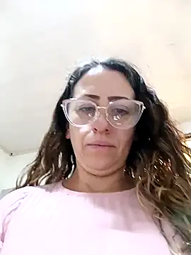 miss_hanna07's cam snapshot