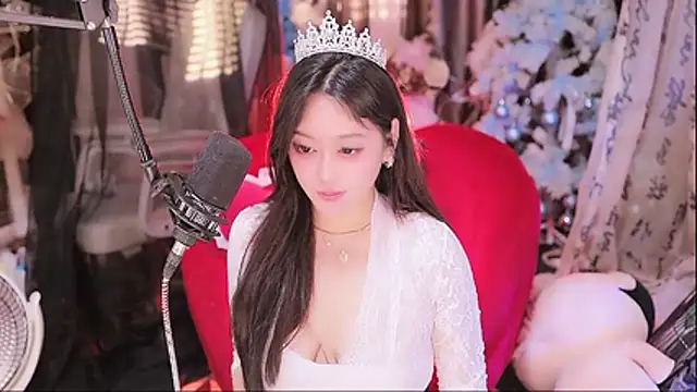 Missy_Nana21's cam snapshot