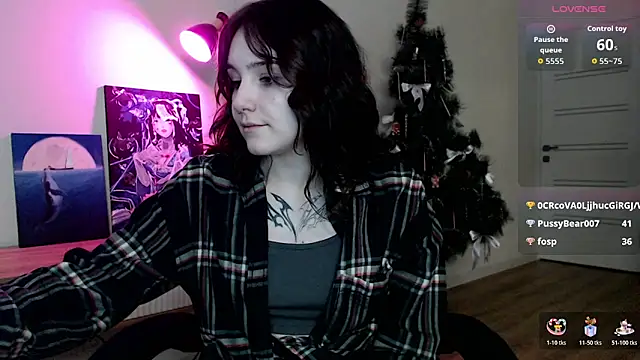 Princess_Shy___'s cam snapshot