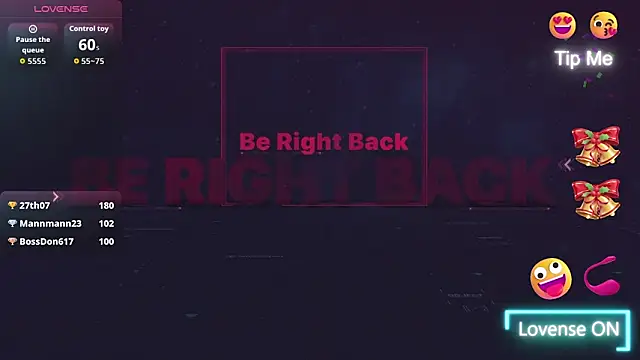 SweetHotLipsX39's cam snapshot