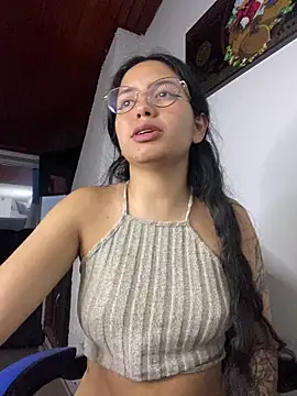 Rosita_forever_'s cam snapshot