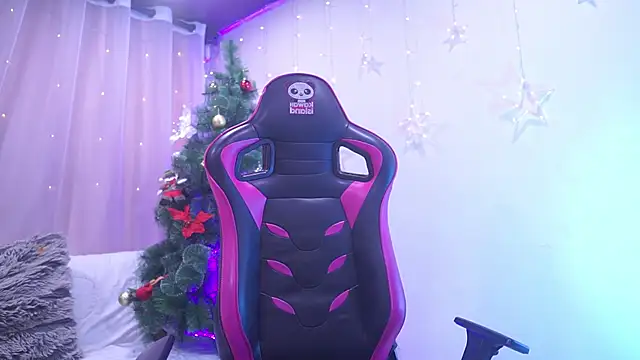 Madison_Mayer's cam snapshot