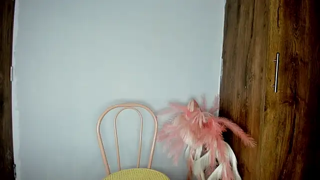 khate_smith's cam snapshot