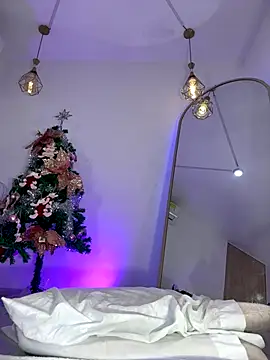 hade_rosse's cam snapshot