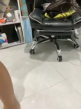 __BabyShowPublic__'s cam snapshot