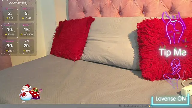 Indian_sweetie's cam snapshot