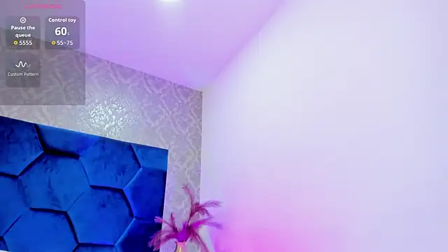 Angelina_Roa's cam snapshot