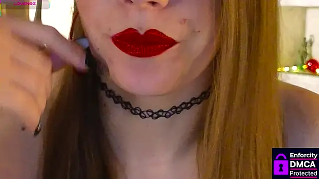 DoubleMeow's cam snapshot