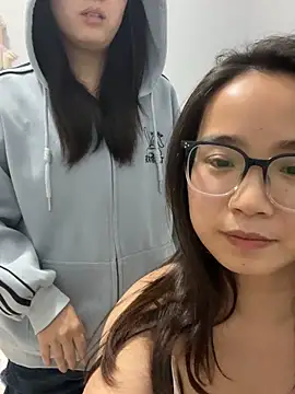 Hmm_0303's cam snapshot