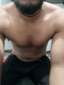 jivabhai live sex cam