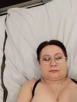 SalientClean's cam snapshot