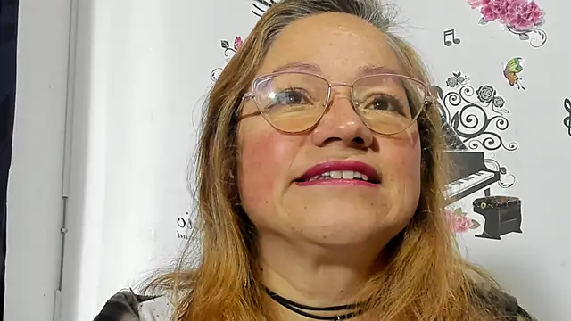 anthonela_mature_'s cam snapshot