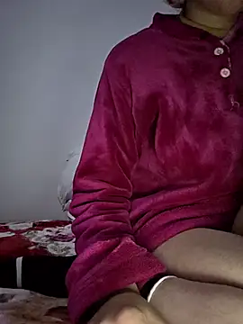 altinya's cam snapshot