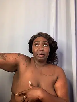 emilyrojas's cam snapshot