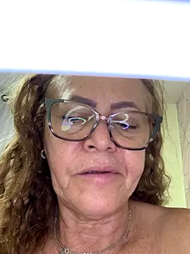 Granny6boys's cam snapshot