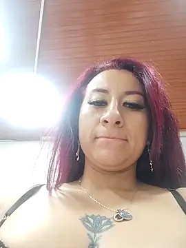 noa__01's cam snapshot