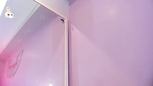 Ninna_monroe_'s cam snapshot