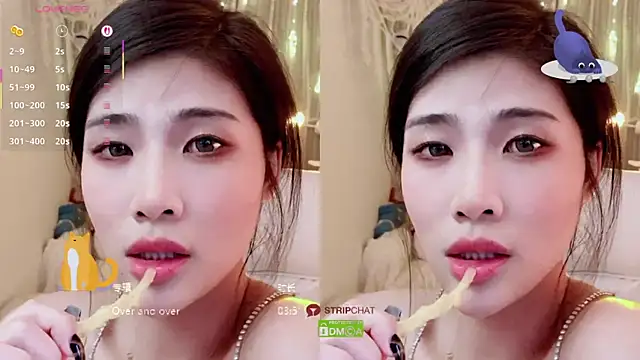 Vaidurya-Yolo's cam snapshot